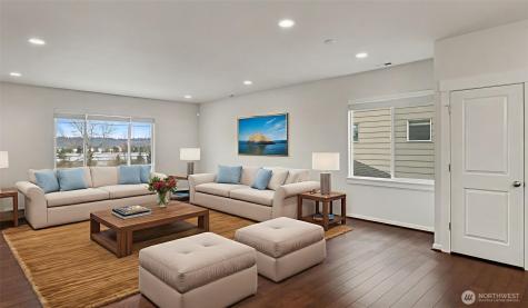 20024 90th Place S Kent WA 98031