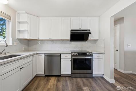 12020 NE 83rd Street Kirkland WA 98033