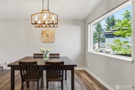 12020 NE 83rd Street Kirkland WA 98033
