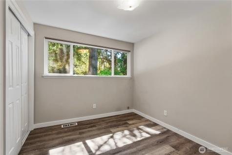 12020 NE 83rd Street Kirkland WA 98033