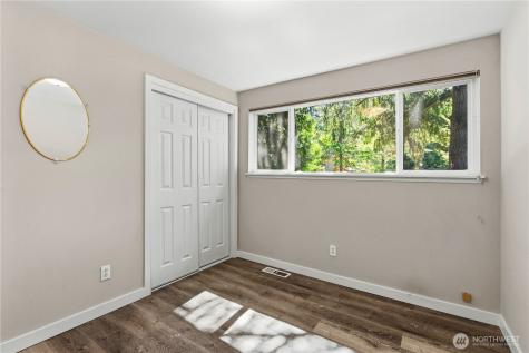12020 NE 83rd Street Kirkland WA 98033