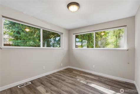 12020 NE 83rd Street Kirkland WA 98033