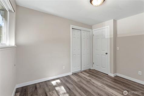 12020 NE 83rd Street Kirkland WA 98033