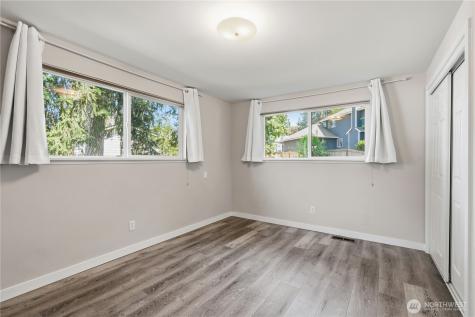 12020 NE 83rd Street Kirkland WA 98033