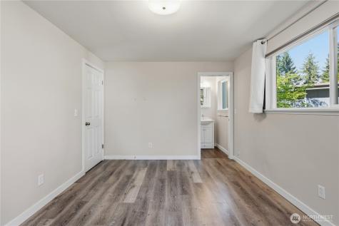12020 NE 83rd Street Kirkland WA 98033