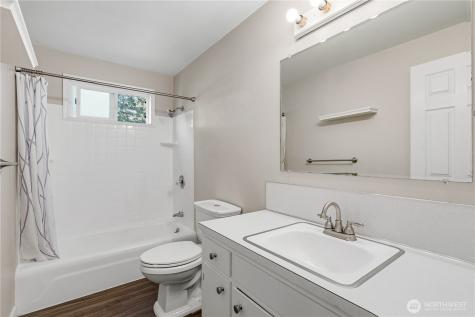 12020 NE 83rd Street Kirkland WA 98033
