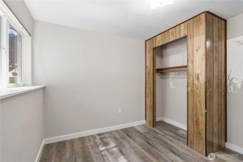 12020 NE 83rd Street Kirkland WA 98033