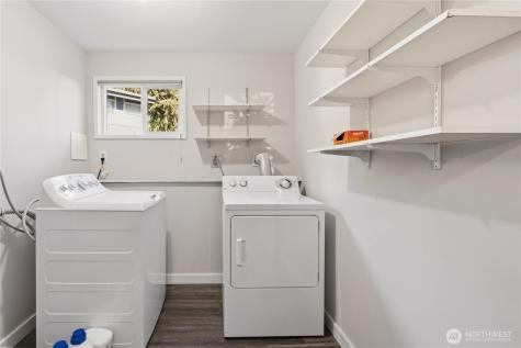 12020 NE 83rd Street Kirkland WA 98033