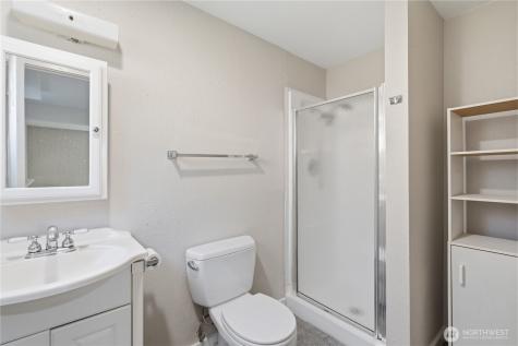 12020 NE 83rd Street Kirkland WA 98033