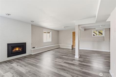 12020 NE 83rd Street Kirkland WA 98033