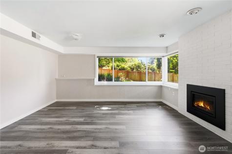 12020 NE 83rd Street Kirkland WA 98033