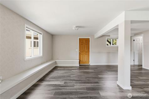 12020 NE 83rd Street Kirkland WA 98033