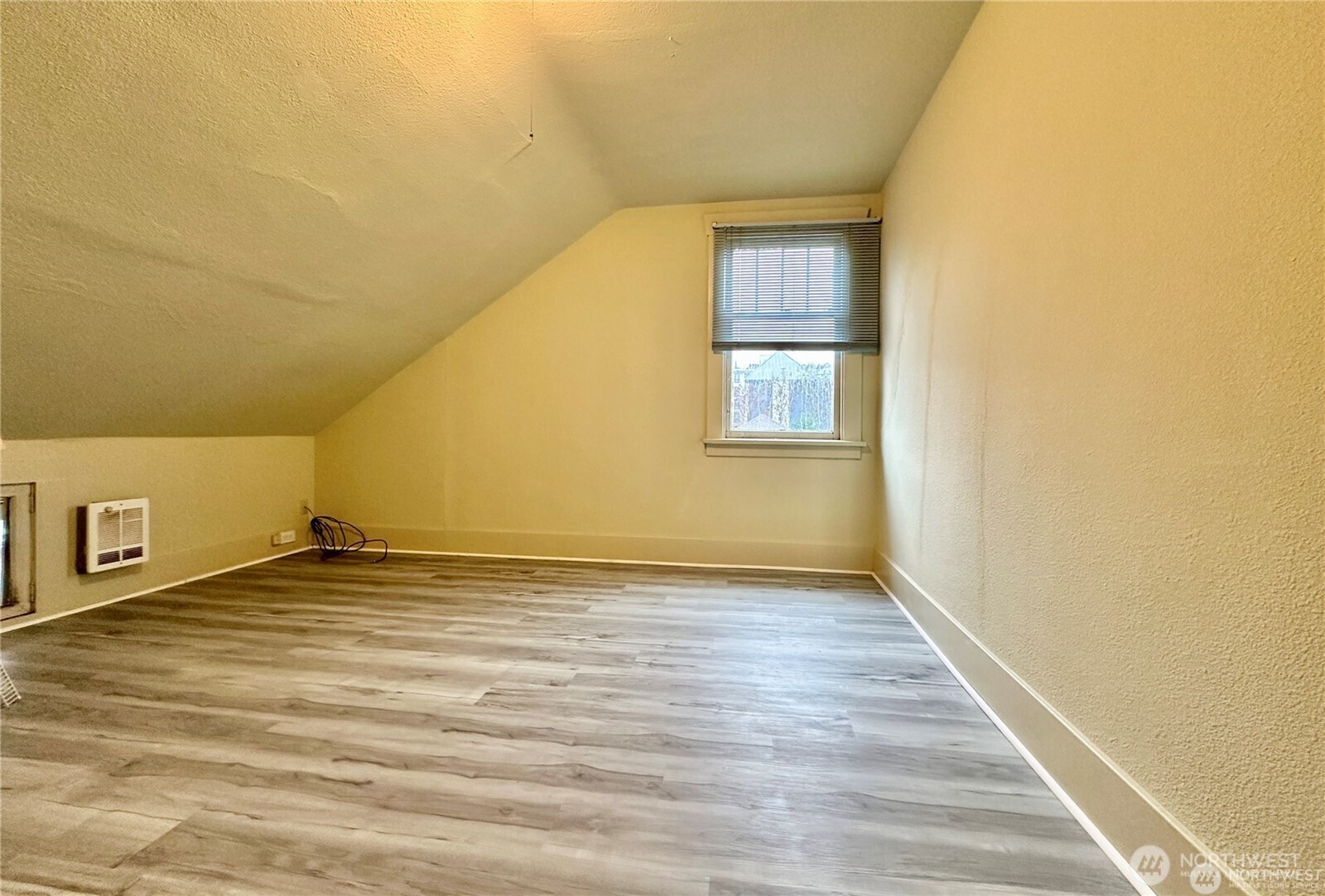 114 Wells Avenue S Renton WA 98057