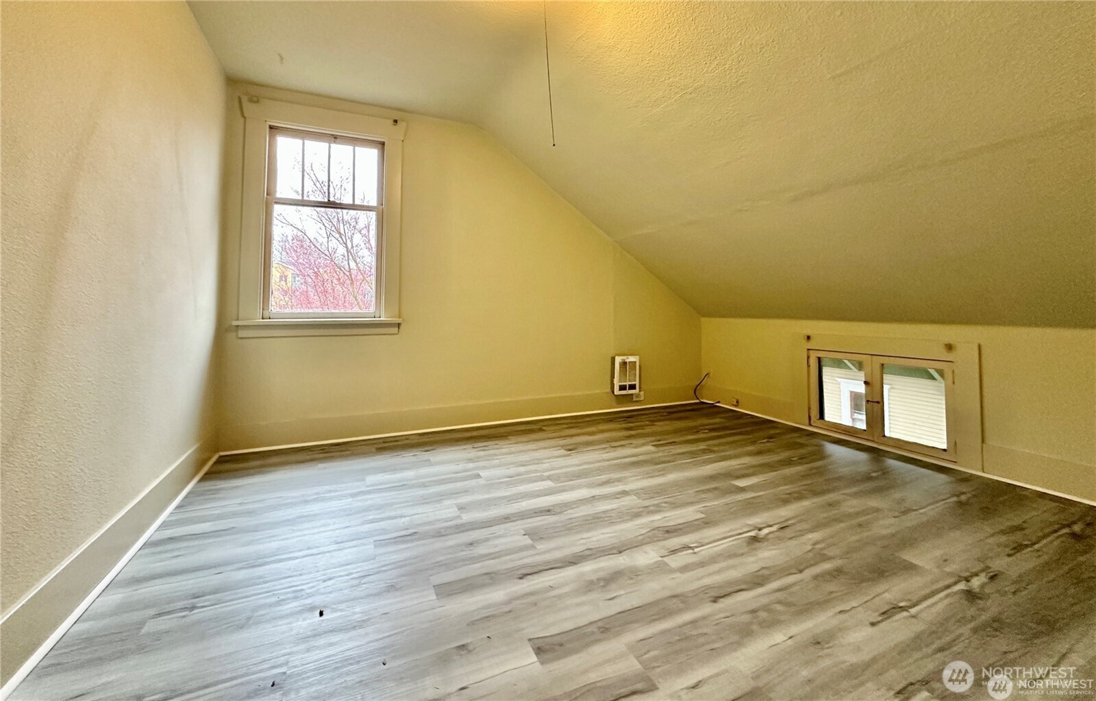 114 Wells Avenue S Renton WA 98057