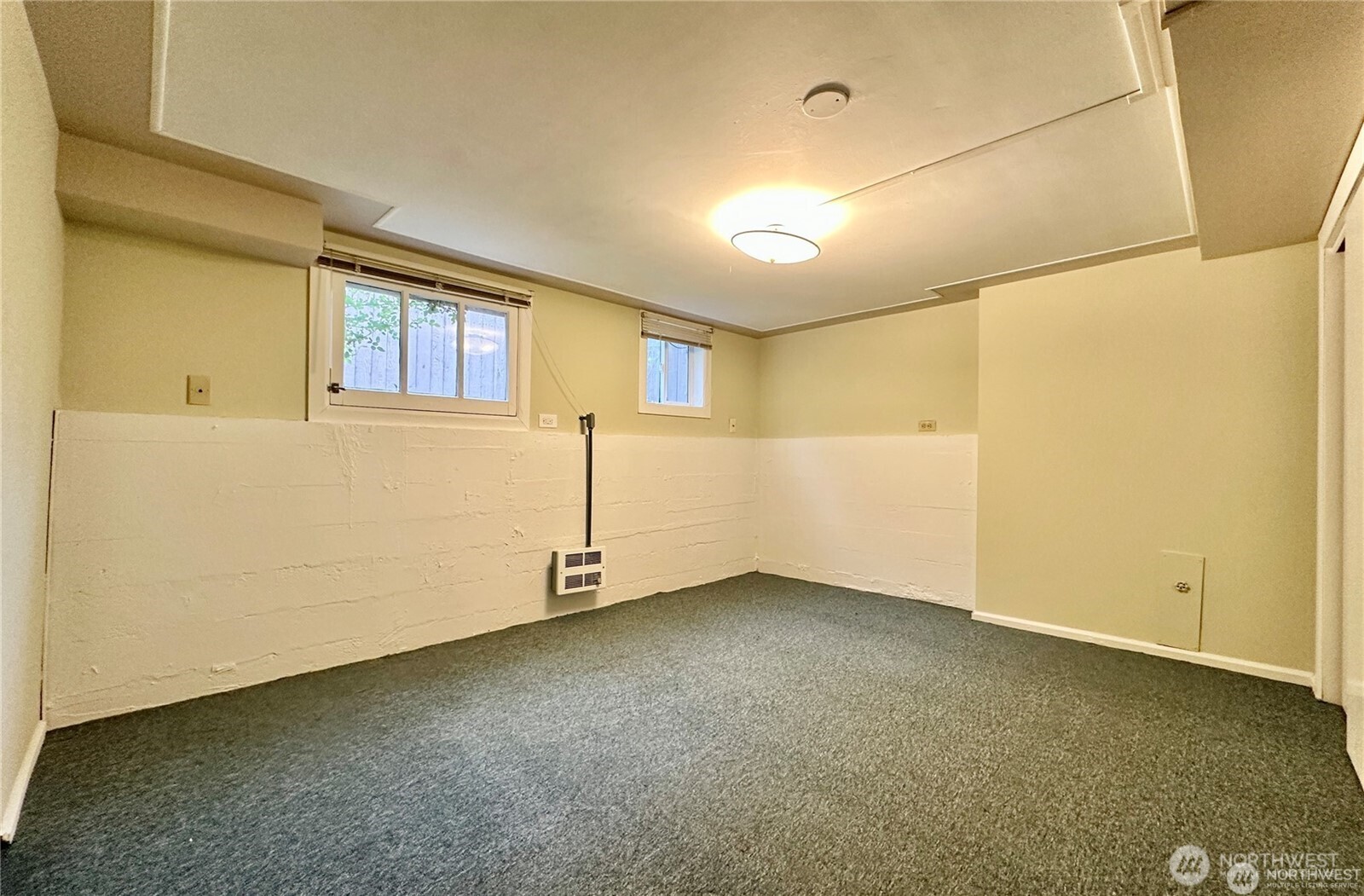114 Wells Avenue S Renton WA 98057