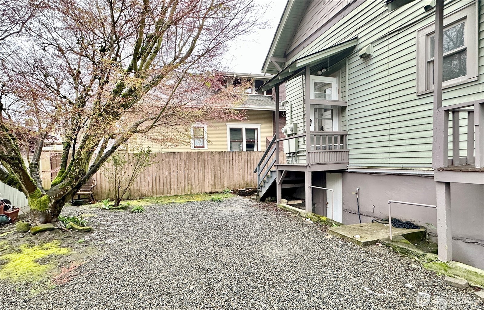 114 Wells Avenue S Renton WA 98057
