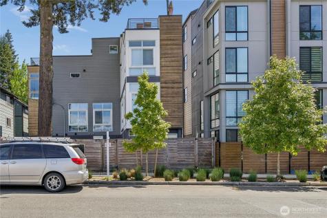 12006 31st Ave NE Seattle WA 98125