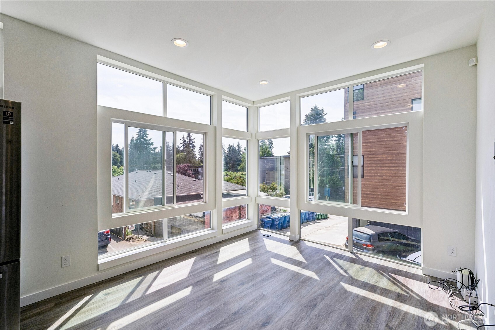 12006 31st Ave NE Seattle WA 98125