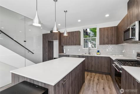 12006 31st Ave NE Seattle WA 98125