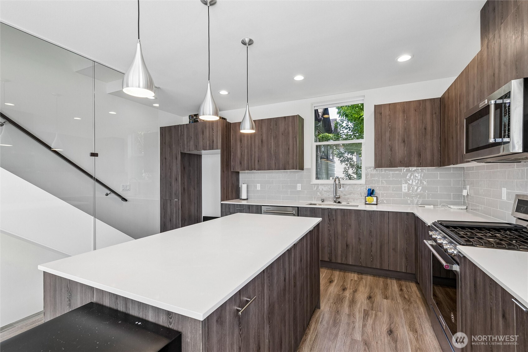 12006 31st Ave NE Seattle WA 98125