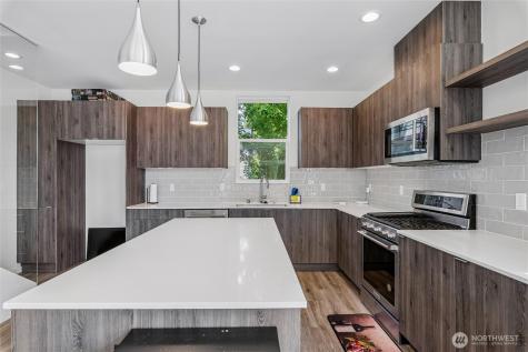 12006 31st Ave NE Seattle WA 98125