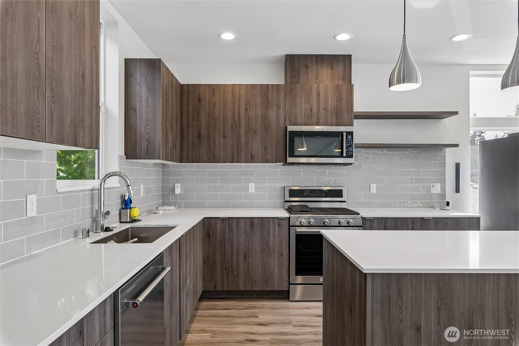12006 31st Ave NE Seattle WA 98125