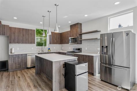 12006 31st Ave NE Seattle WA 98125