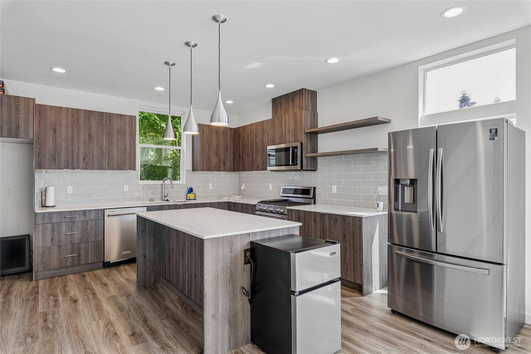 12006 31st Ave NE Seattle WA 98125
