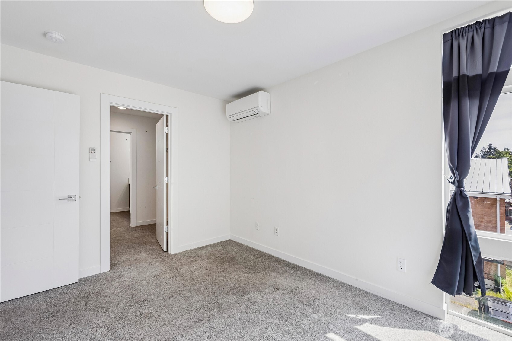 12006 31st Ave NE Seattle WA 98125