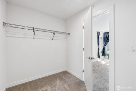 12006 31st Ave NE Seattle WA 98125