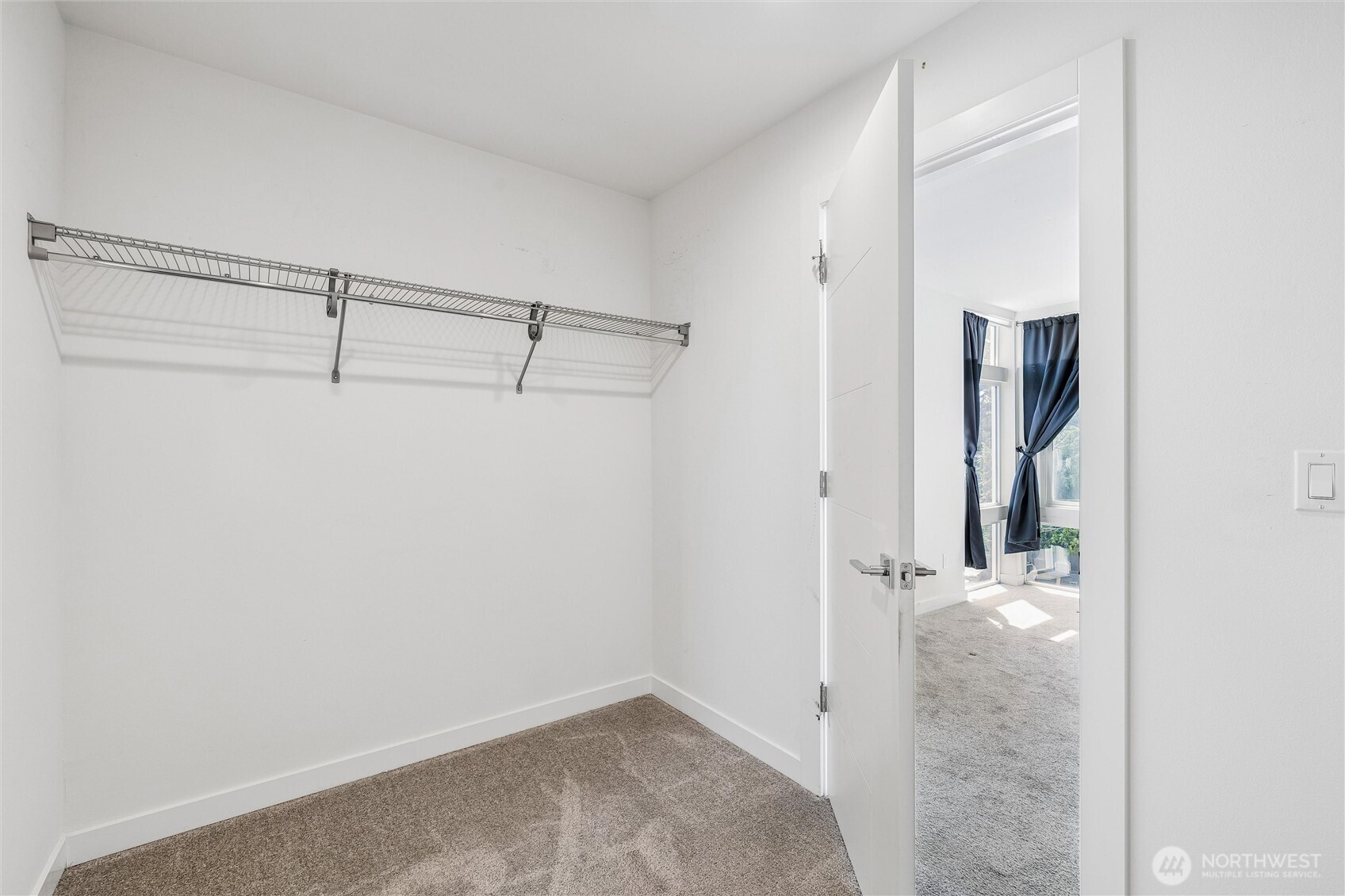 12006 31st Ave NE Seattle WA 98125
