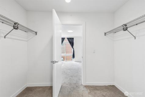 12006 31st Ave NE Seattle WA 98125