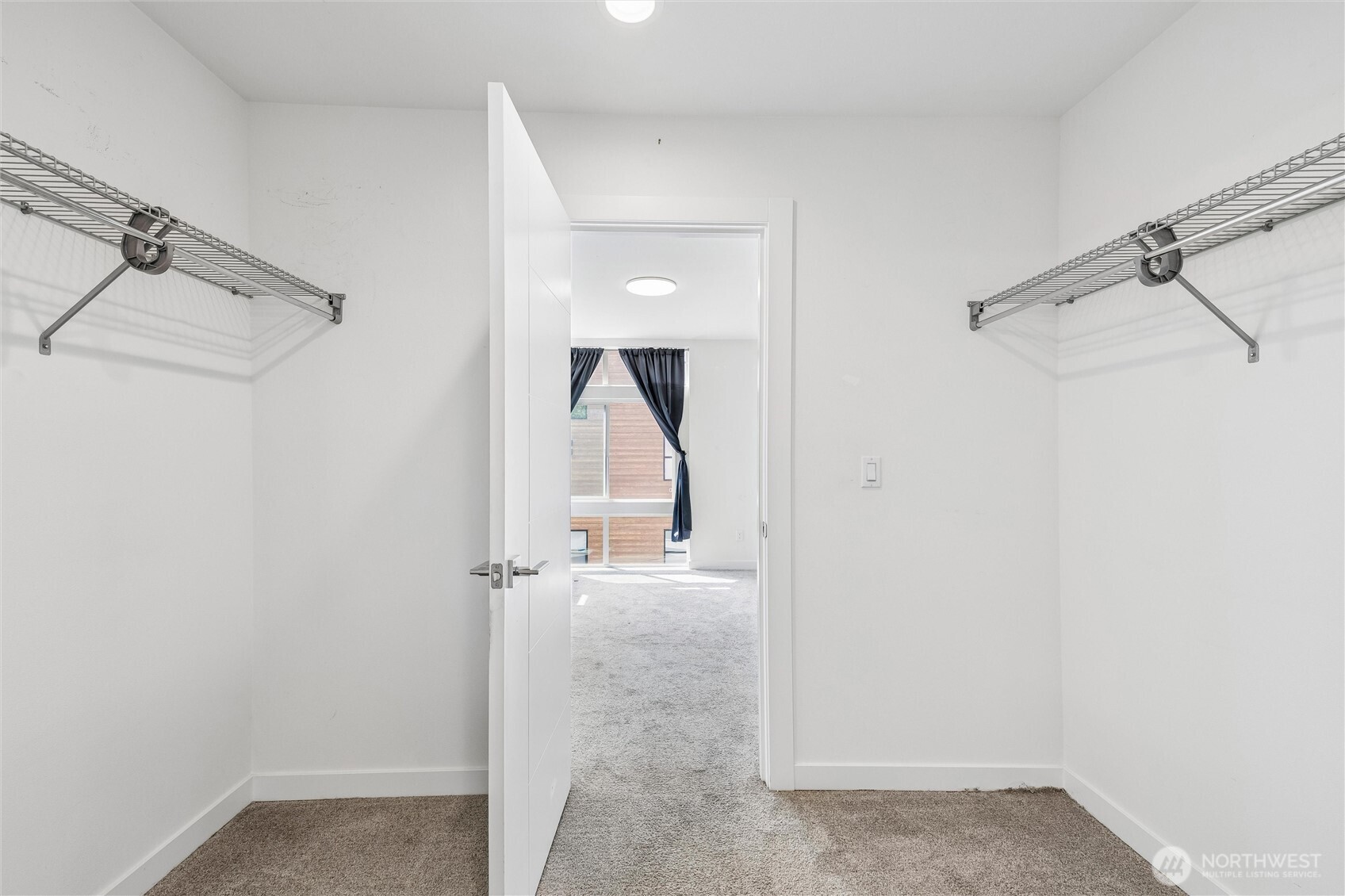 12006 31st Ave NE Seattle WA 98125