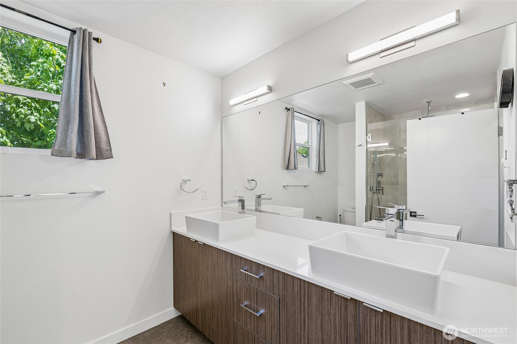 12006 31st Ave NE Seattle WA 98125