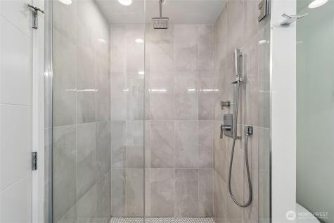 12006 31st Ave NE Seattle WA 98125