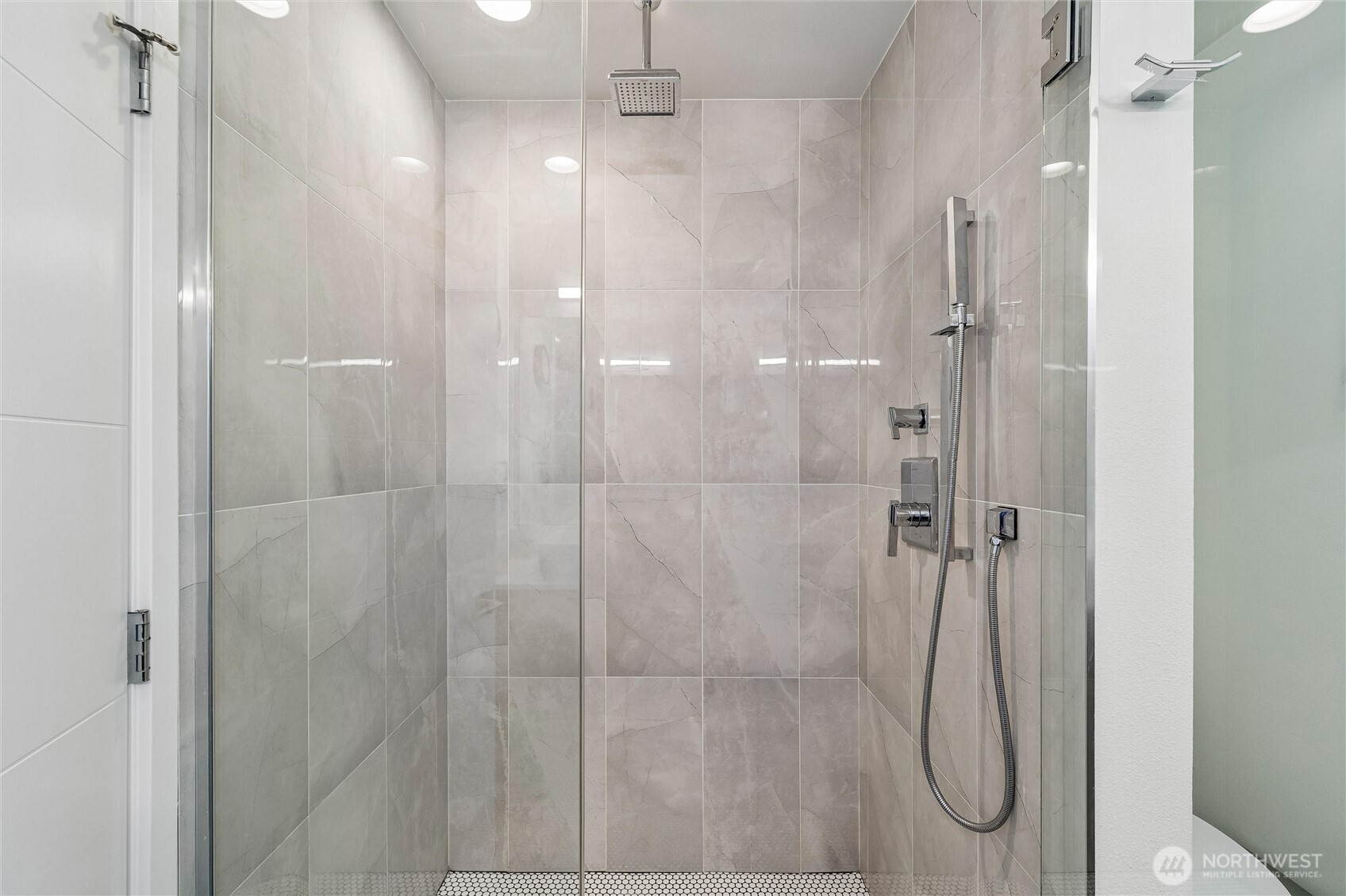 12006 31st Ave NE Seattle WA 98125