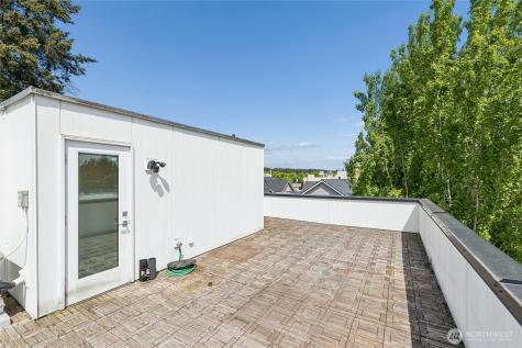 12006 31st Ave NE Seattle WA 98125