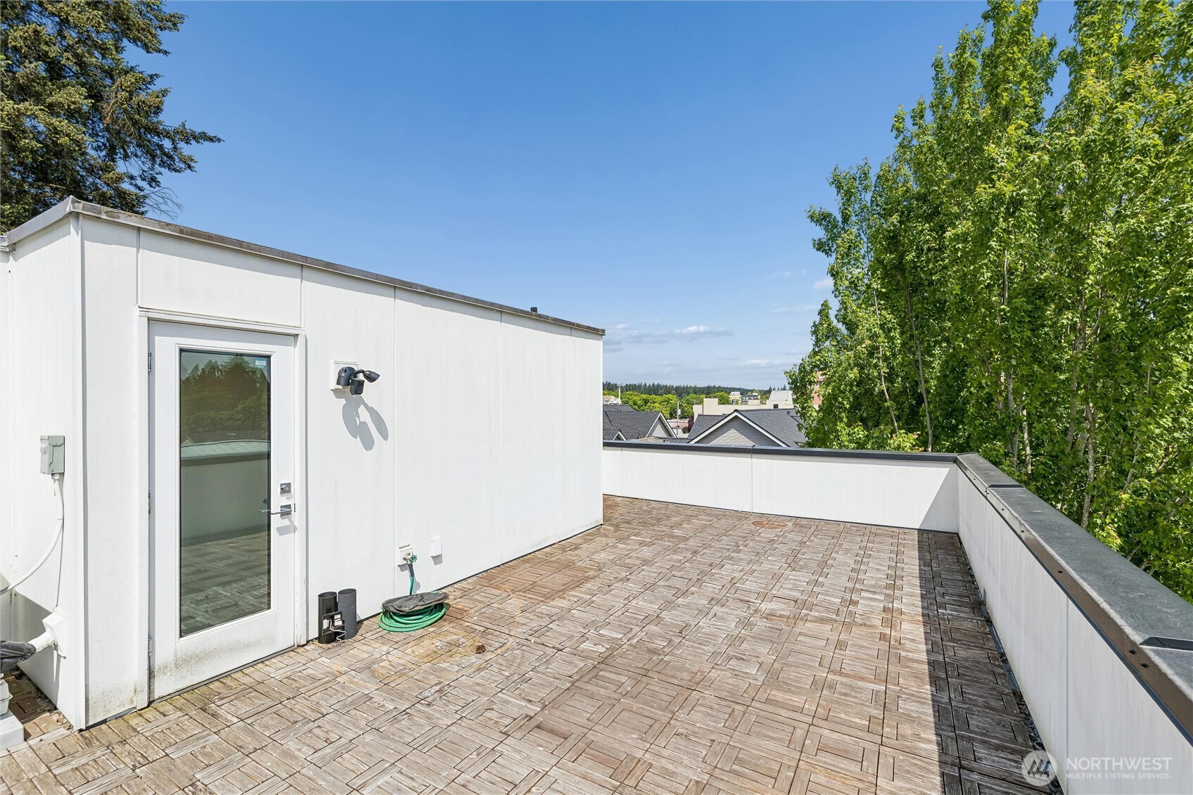 12006 31st Ave NE Seattle WA 98125