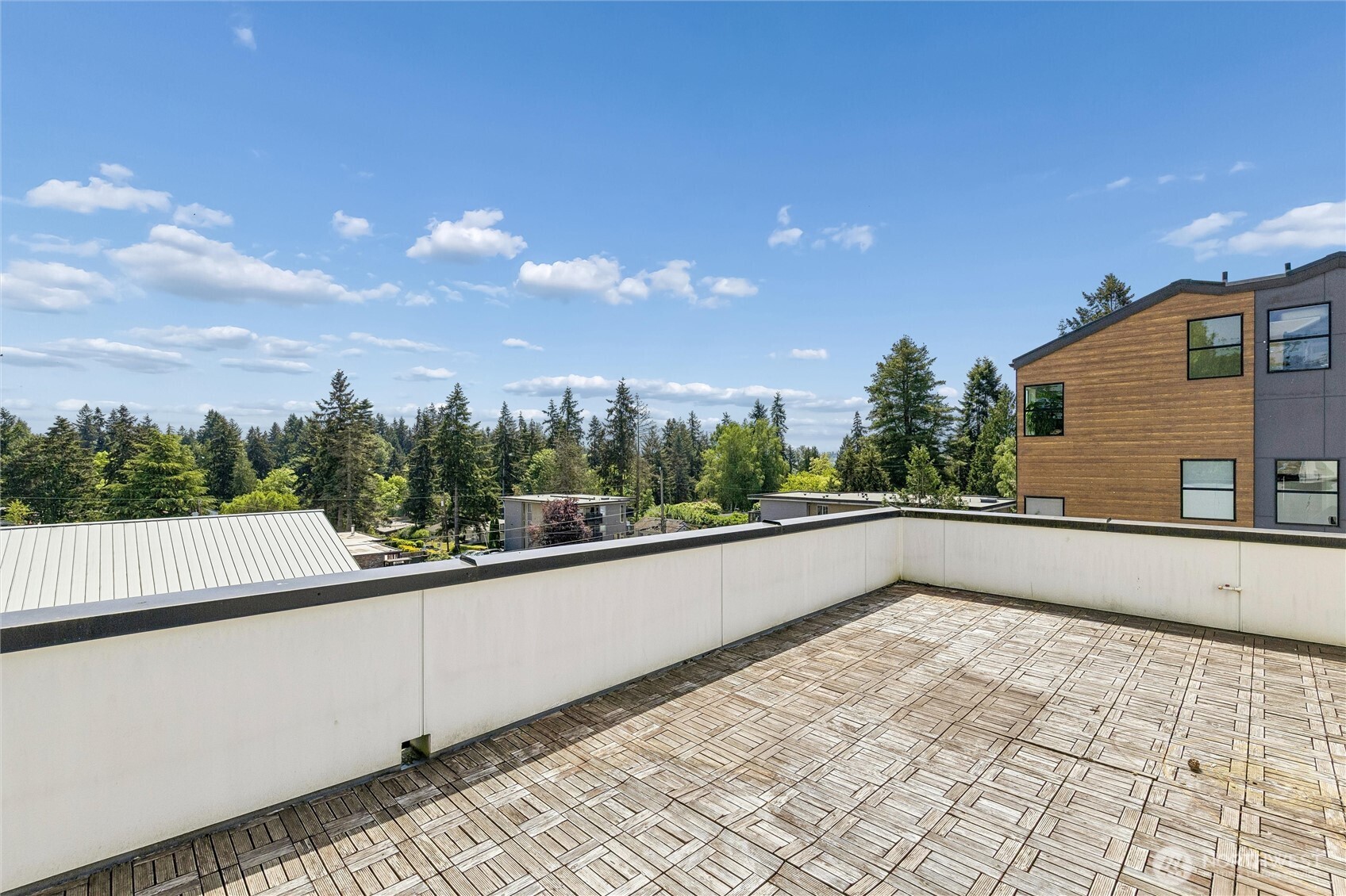 12006 31st Ave NE Seattle WA 98125