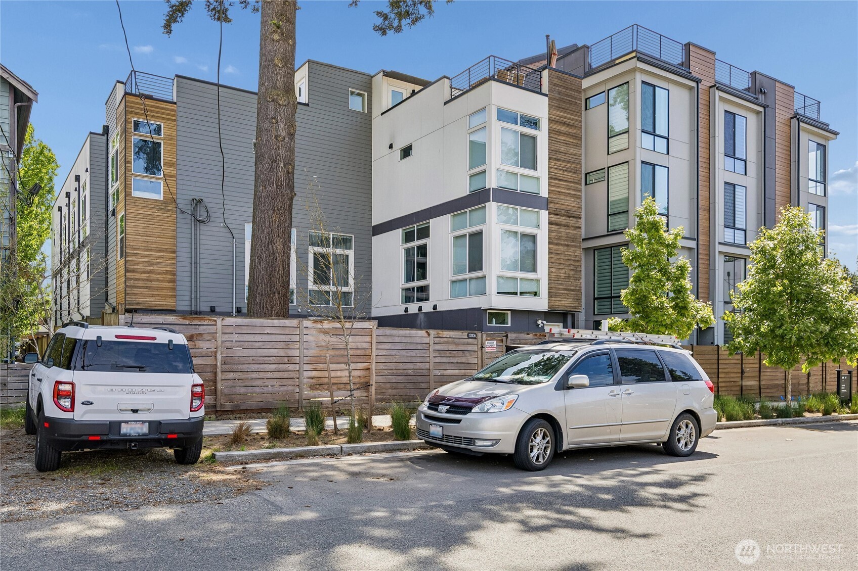 12006 31st Ave NE Seattle WA 98125