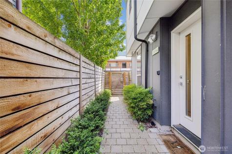12006 31st Ave NE Seattle WA 98125