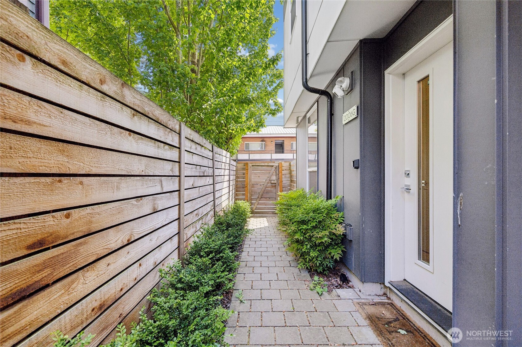 12006 31st Ave NE Seattle WA 98125