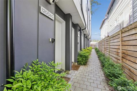 12006 31st Ave NE Seattle WA 98125