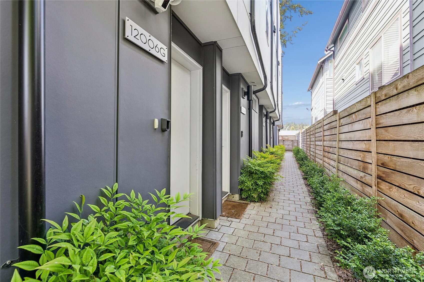 12006 31st Ave NE Seattle WA 98125