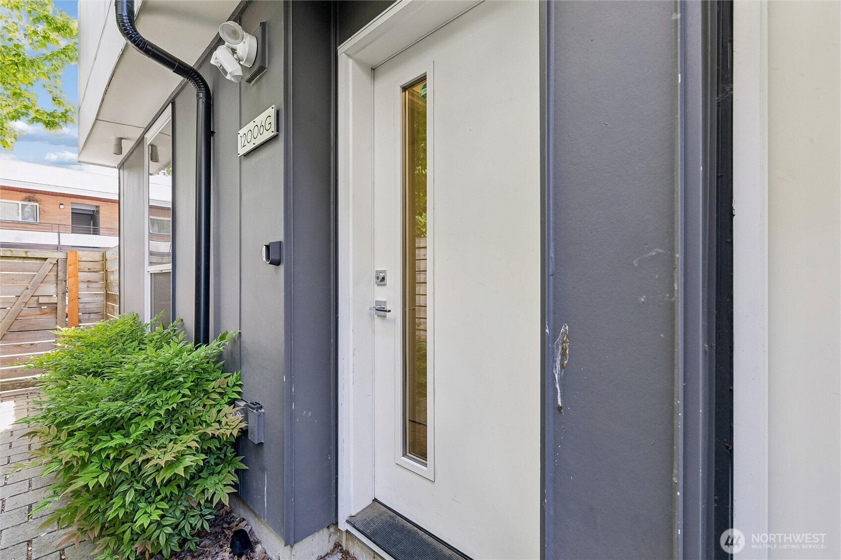 12006 31st Ave NE Seattle WA 98125