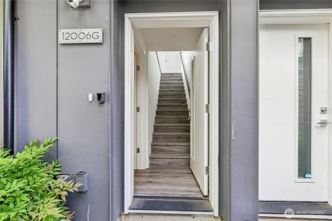 12006 31st Ave NE Seattle WA 98125