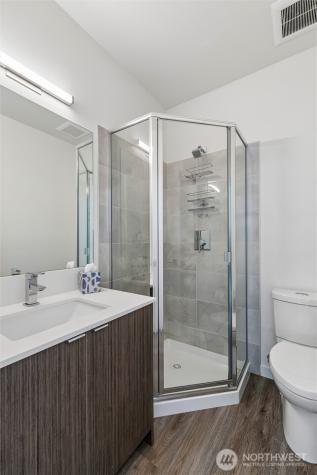 12006 31st Ave NE Seattle WA 98125