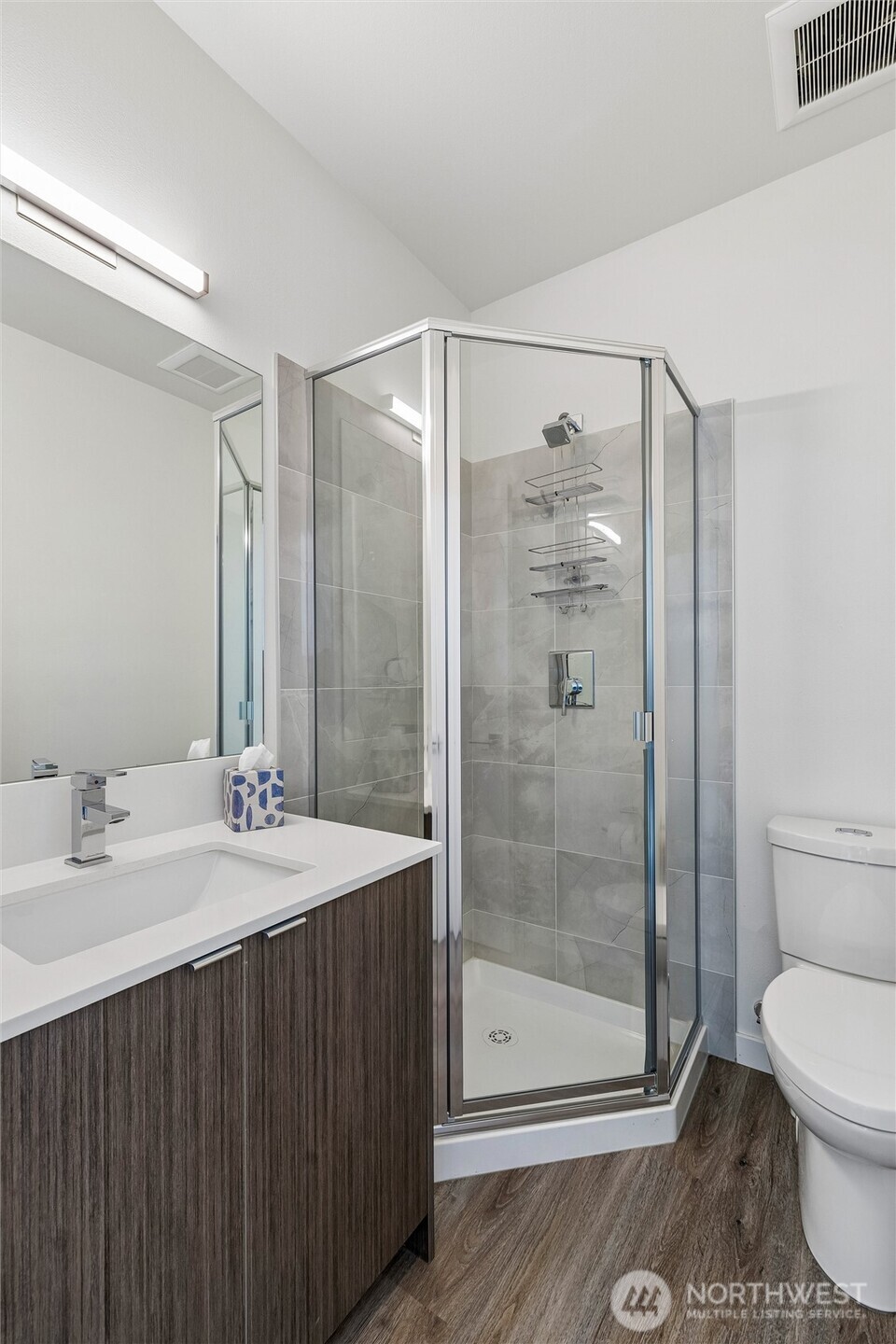 12006 31st Ave NE Seattle WA 98125