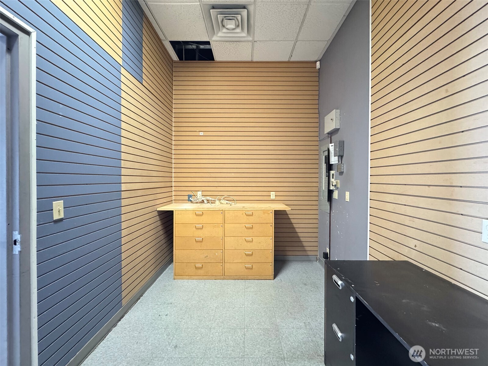 1400 W Washington Street Sequim WA 98382