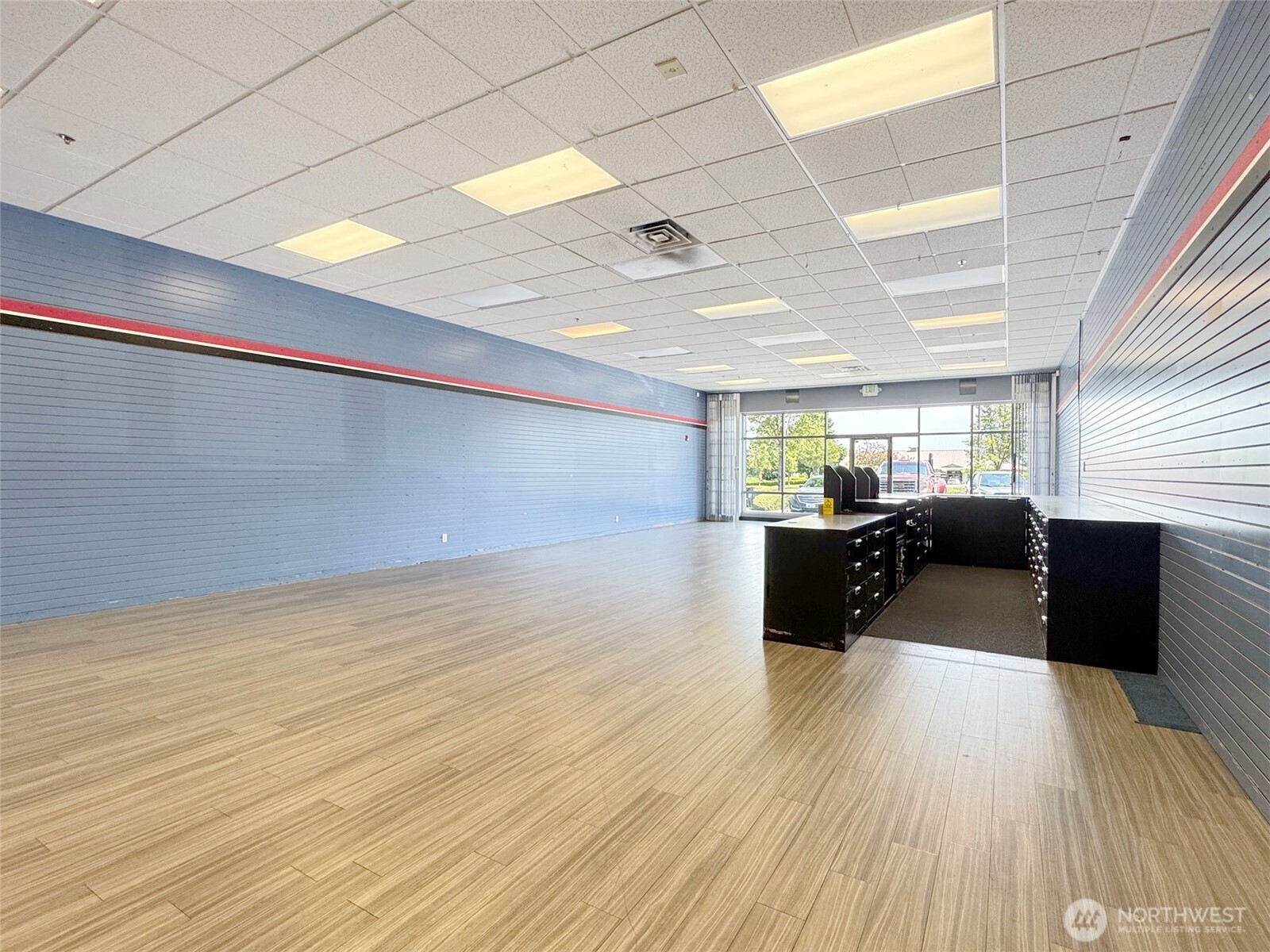 1400 W Washington Street Sequim WA 98382